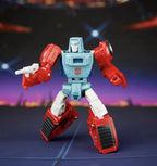 Transformers: The Movie 2026 Hasbro Studio Series Deluxe Class (WINDCHARGER) 8+ Brand New
