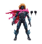 Marvel Legends Series: Hasbro 2025 Marvel Comics Retro (MARVEL’S KAINE) 4+ New