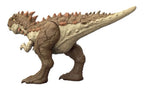 Jurassic World: Mattel 2024 Chaos Theory Epic Evolution Danger Pack (JAKAPIL) 4+ New