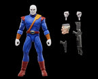 Marvel Legends Series: Hasbro 2025 Marvel Comics Retro MARVEL’S CHAMELEON 4+ New