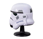 Star Wars: A New Hope Hasbro 2026 The Black Series STORMTROOPER Mini-Helmet 4+ New