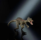 Jurassic World: Hammond Collection Mattel 2025 True FX (TROODON) 8+ New