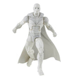 Marvel Legends Series: Hasbro 2021 - The West Coast Avengers (THE VISION) 4+ New