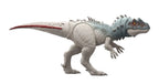 Jurassic World: Survival - Mattel 2026 Gigantic Thrashers (TORVOSAURUS) 4+ Brand New