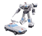 Transformers: The Movie Hasbro 2026 Studio Series Deluxe Class (PROWL) 8+ Brand New