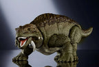 Jurassic World: Hammond Collection Mattel 2024 SCUTOSAURUS 8+ Brand New