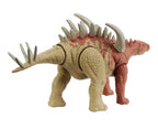 Jurassic World: Dominion Dino Trackers Strike Attack (GIGANTSPINOSAURUS) 4+ New