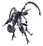 Transformers One: 2026 Hasbro Studio Series Deluxe Class (AIRACHNID) 8+ New