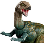 Jurassic World: Hammond Collection Mattel 2025 True FX (DRYOSAURUS) 8+ Brand New