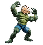 Marvel Legends Series: Hasbro 2026 Incredible Hulk (MARVEL’S ABOMINATION) 4+ New