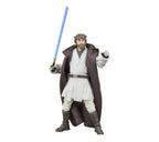 Star Wars: Hasbro 2025 The Vintage Collection OBI-WAN KENOBI Jedi Legend 4+ New