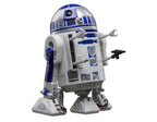 Star Wars: Revenge Of The Sith - The Black Series Hasbro 2024 (R2-D2) 4+ New