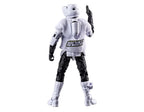 Star Wars: May The 4th Be With You Hasbro 2026 Black Series SCOUT TROOPER 4+ New