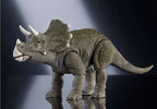 Jurassic World: Hammond Collection Mattel 2024 (BABY TRICERATOPS) 8+ Brand New