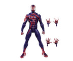Marvel Legends Series: Hasbro 2025 The Amazing SPIDER-MAN HELLFIRE GALA 4+ New