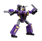 Transformers: Age Of The Primes Hasbro 2026 SS VC (SIDEWAYS) 8+ New