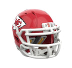 Transformers: Collaborative Hasbro 2025 - NFL KANSAS CITY CHIEFS (KC-59) 8+ New