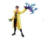 Marvel Legends Series: Hasbro 2025 X-Men ‘97 (JUBILEE) 4+ Brand New