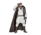 Star Wars: Hasbro 2025 The Vintage Collection OBI-WAN KENOBI Jedi Legend 4+ New