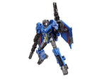 Transformers One: Hasbro 2026 Studio Series Deluxe Class THUNDERCRACKER 8+ New