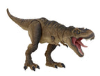 Jurassic World: Hammond Collection Mattel 2021 (TYRANNOSAURUS REX) 8+ Brand New