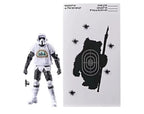 Star Wars: May The 4th Be With You Hasbro 2026 Black Series SCOUT TROOPER 4+ New