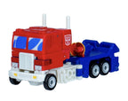 Transformers: Devastation Hasbro 2025 SS Deluxe Class DEVASTATION OPTIMUS PRIME 8+ New