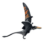 Jurassic World: Mattel 2021 Dino Escape Wild Pack (RHAMPHORHYNCHUS) 3+ Brand New