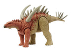 Jurassic World: Dominion Dino Trackers Strike Attack (GIGANTSPINOSAURUS) 4+ New