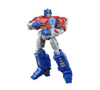 Transformers: One Hasbro 2026 SS Deluxe Class (ORION PAX) 8+ Brand New