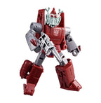 Transformers: Age Of The Primes Hasbro 2026 DC AUTOBOT POWERGLIDE 8+ New