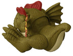 Jurassic World: Dominion Mattel 2021 Uncaged Wild Pop Ups (DILOPHOSAURUS) 4+ New