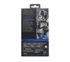Star Wars: The Black Series Hasbro 2025 (IMPERIAL REMNANT AT-AT DRIVER) 4+ New