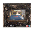 Transformers X Stranger Things: Collaborative Hasbro 2026 (FREAKWENCY & 8-TRAX) 8+ New