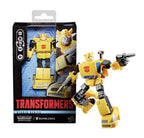 Transformers: Devastation Hasbro 2026 SS Deluxe Class (BUMBLEBEE) 8+ Brand New