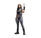Marvel Legends Series: Hasbro 2026 Deadpool & Wolverine (X-23) 14+ New