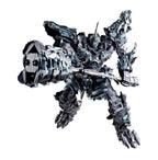 Transformers: Age of Extinction Hasbro 2026 - SS Titan Class (GRIMLOCK) 15+ New