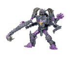 Transformers: Generations Hasbro 2025 Rise Of The Beasts SS DC 107 SCORPONOK 8+ New