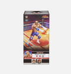 WWE X Street Fighter: Mattel 2026 Elite Collection S2 (BATISTA) 8+ Brand New
