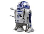 Star Wars: Revenge Of The Sith - The Black Series Hasbro 2024 (R2-D2) 4+ New
