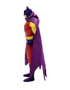 McFarlane Toys 2022 DC Super Powers BATMAN (‘ZUR-EN-ARRH’) 12+ Brand New