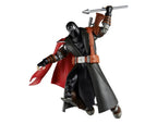 Marvel Legends Series: Marvel Studios Hasbro 2024 X-Men ‘97 THE X-CUTIONER 4+ New
