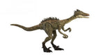 Jurassic World: Hammond Collection Mattel 2025 True FX (TROODON) 8+ New