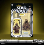 Star Wars: The Vintage Collection - Hasbro 2024 (STREETS OF MOS EISLEY) 4+ New