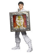Marvel Legends Series: Hasbro 2024  Secret Wars (MARVEL’S BEYONDER) 4+ Brand New