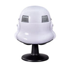 Star Wars: A New Hope Hasbro 2026 The Black Series STORMTROOPER Mini-Helmet 4+ New
