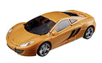 Transformers: Age Of Extinction Hasbro 2025 SS Deluxe Class (CONCEPT ART KSI WIDOW) 8+ New