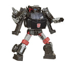 Transformers: War For Cybertron 2020 Hasbro DC - WFC-E34 (TRAILBREAKER) 8+ New