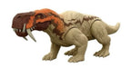 Jurassic World: Rebirth Mattel 2025 Strike Attack (INOSTRANCEVIA) 4+ Brand New