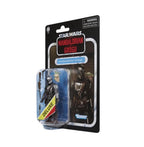 Star Wars: The Vintage Collection Hasbro 2025 (THE MANDALORIAN & GROGU) 4+ New
